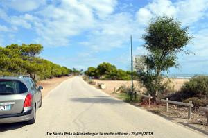 29 DE SANTA POLA A ALICANTE (6)